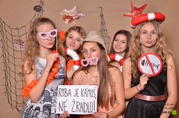 Alt obrázku