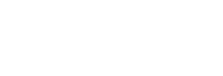 Future Studio Logo